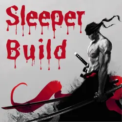 Sleeper Build