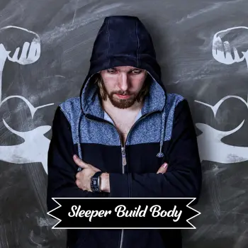 How to get rid of Sleeper Build
